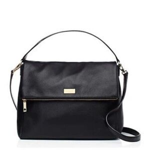 Rare Kate Spade Highland Place Medium Maria!!!